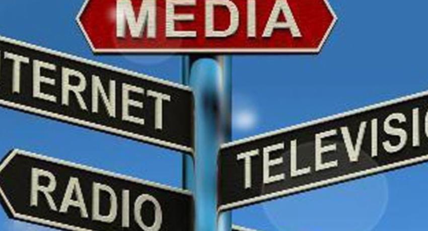 Views to be obtained from media over Broadcasting Authority Bill